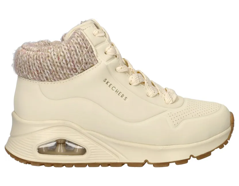 skechers-skech 310566LNAT
