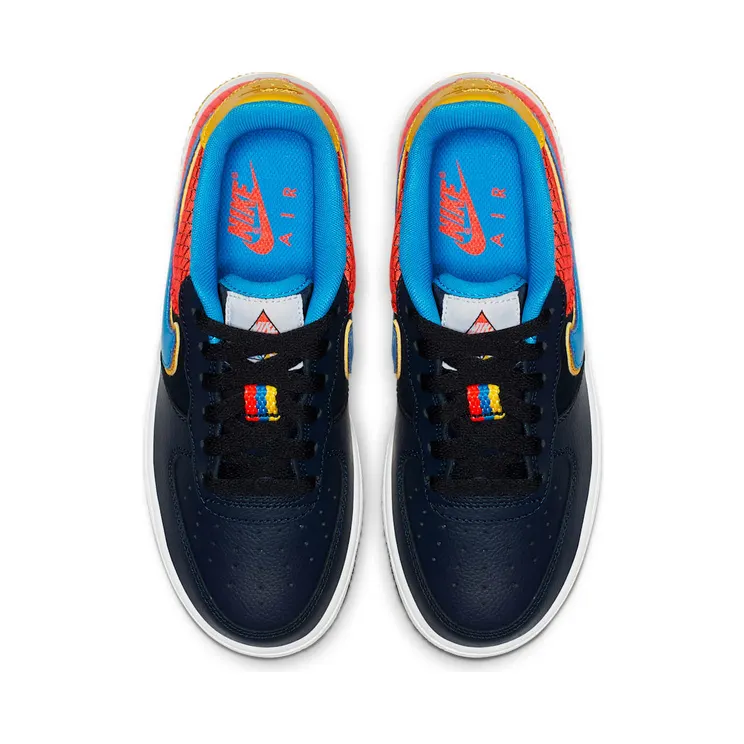 nike-air-force AV0748-400