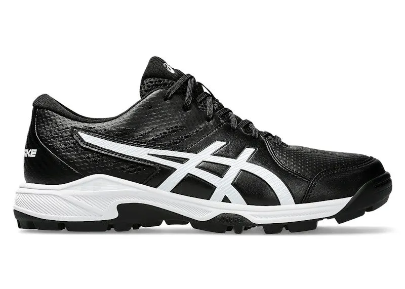 ASICS Gel-Peake 2 Black Graphite Grey (1113A036-005)