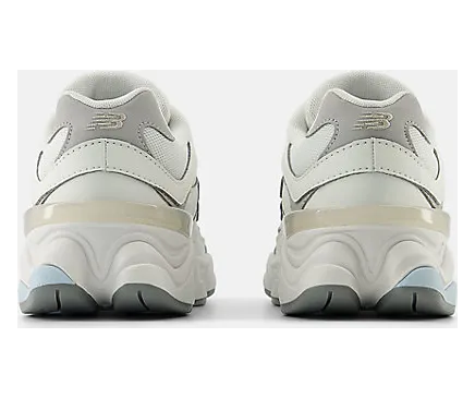 new-balance-9060 GC9060GL