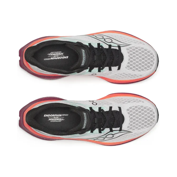 saucony-endorphin-speed-5 S21007-172