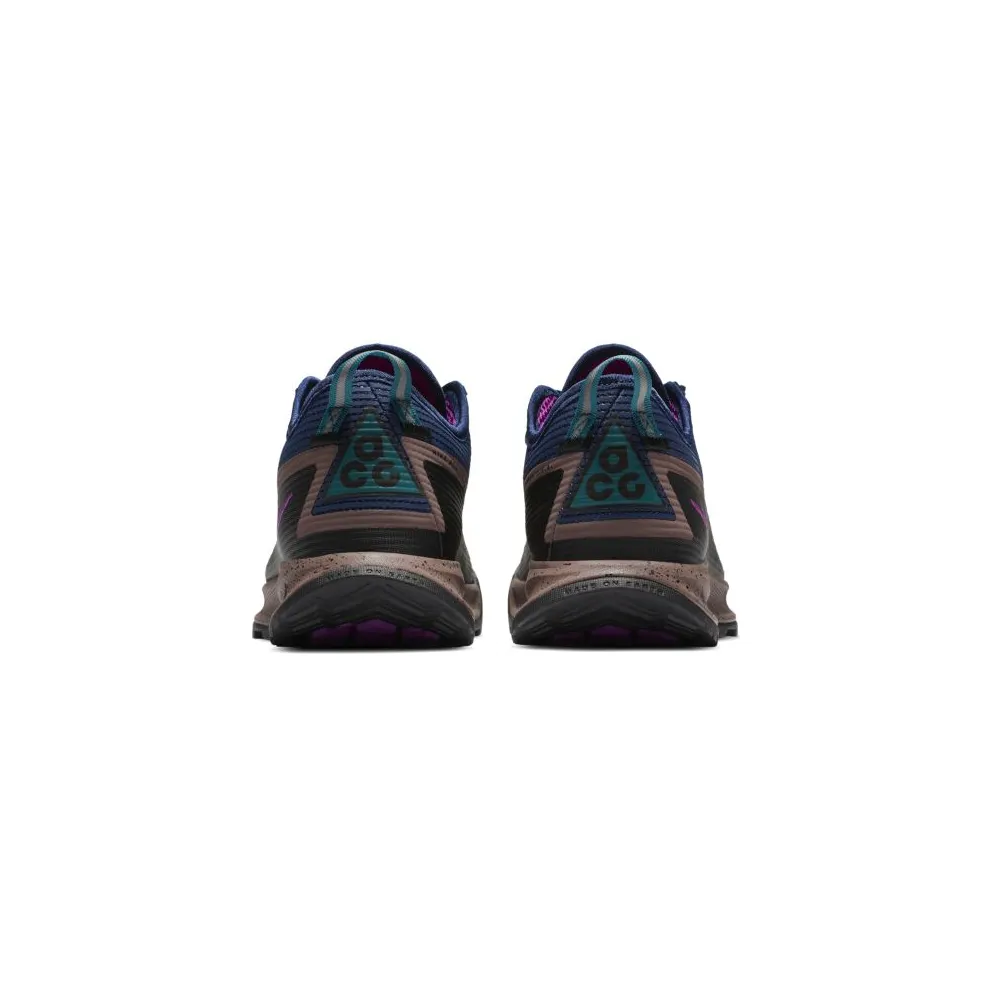 Nike ACG Air Nasu Blue Void Blue Void/Vivid Purple (CV1779-400)