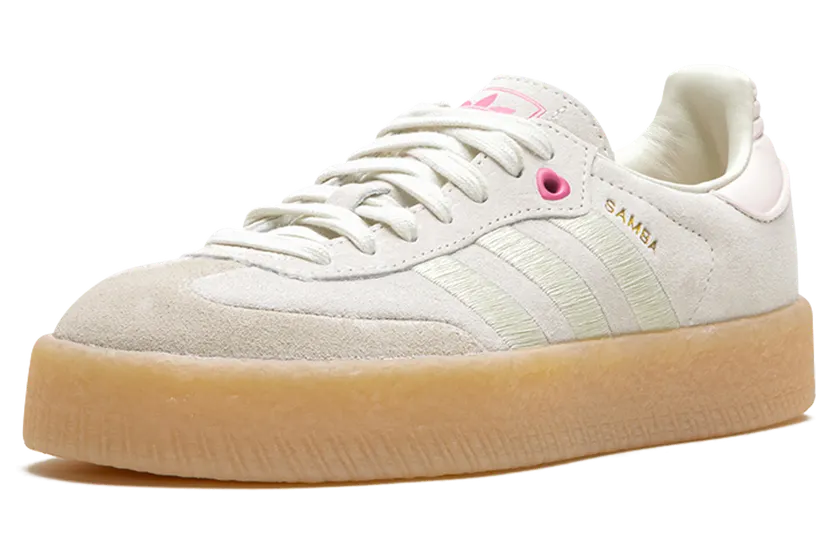 adidas-sambae ID1104
