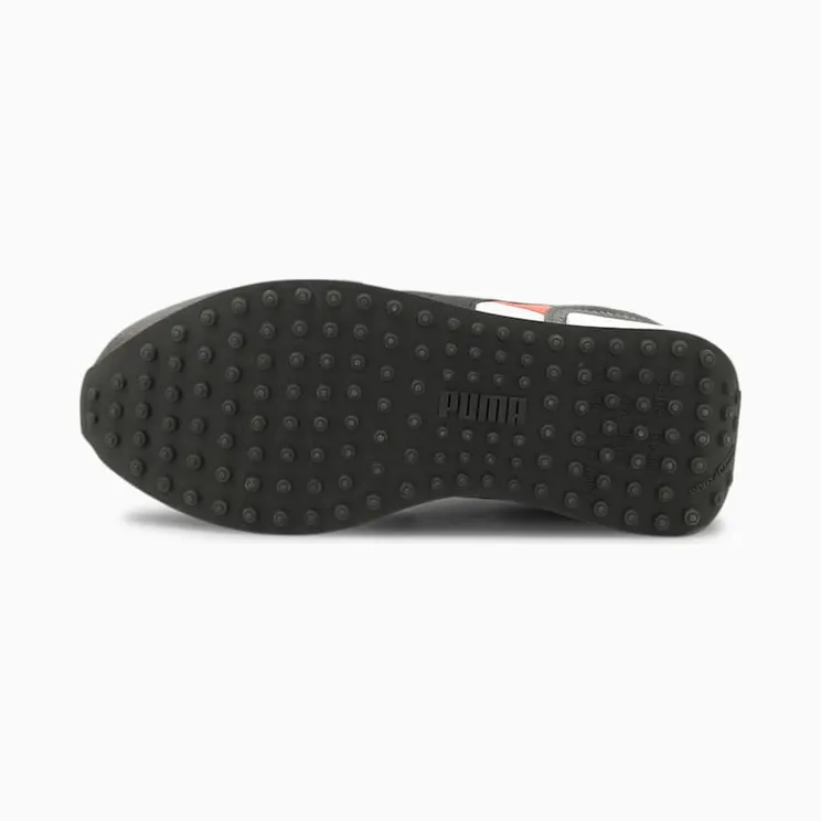 puma-future-rider 371149-31