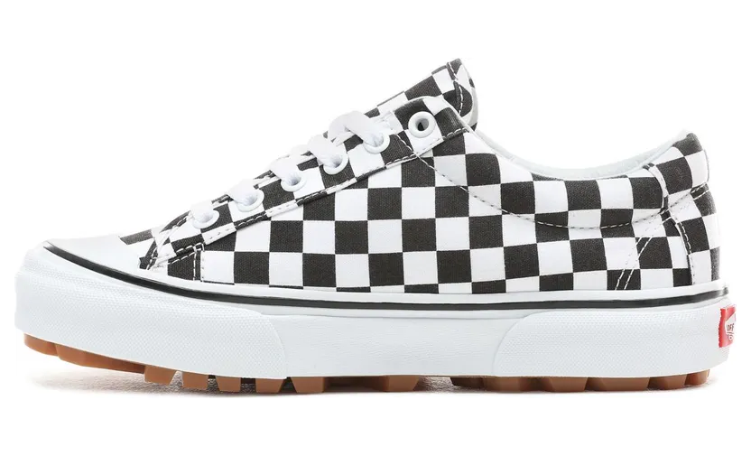 vans-style VN0A3MVHQXH
