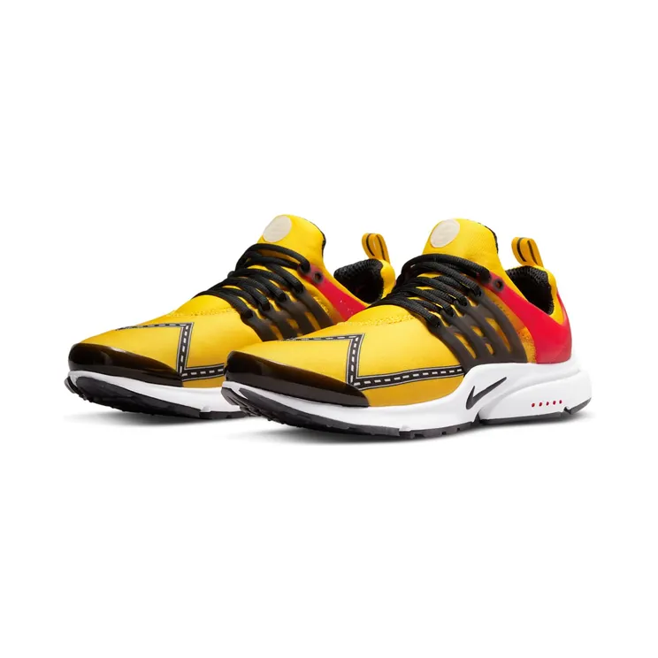nike-air-presto CT3550-700