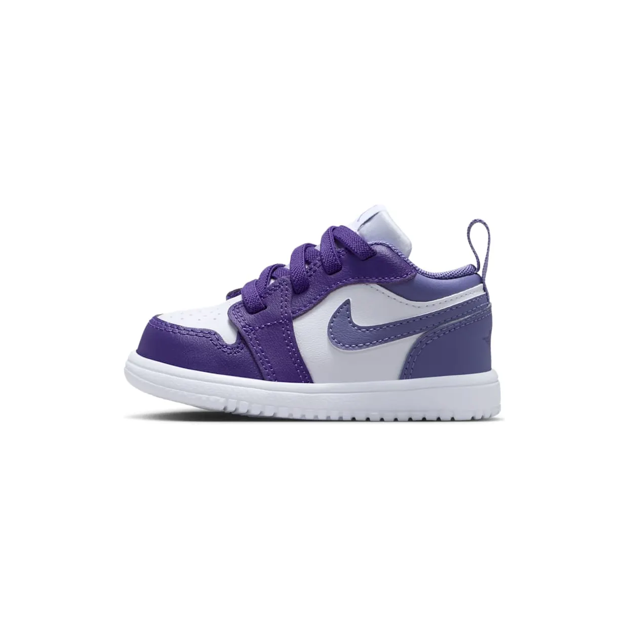 air-jordan-1 DR9747-551