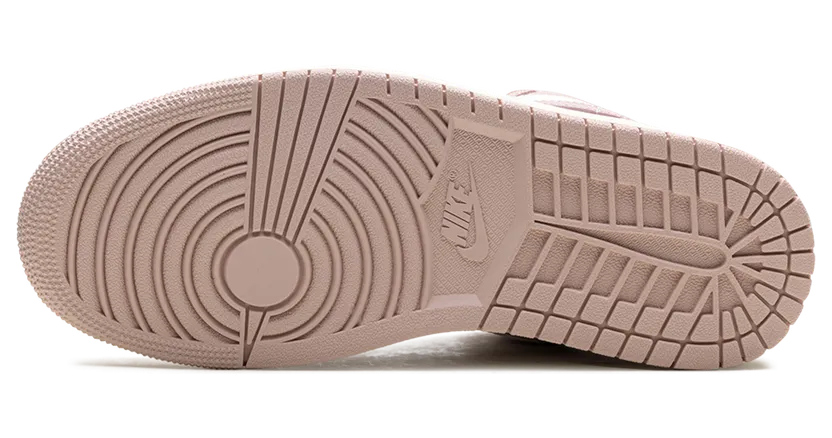 air-jordan-1 DC0774-162