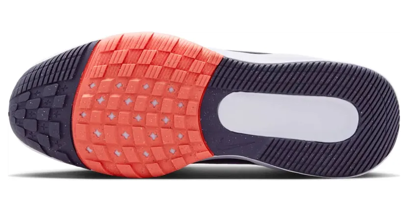 nike-star-runner HF7004-500
