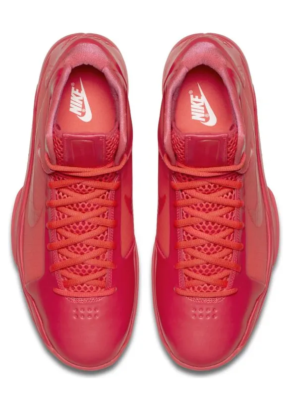 nike-hyperdunk 820321-600