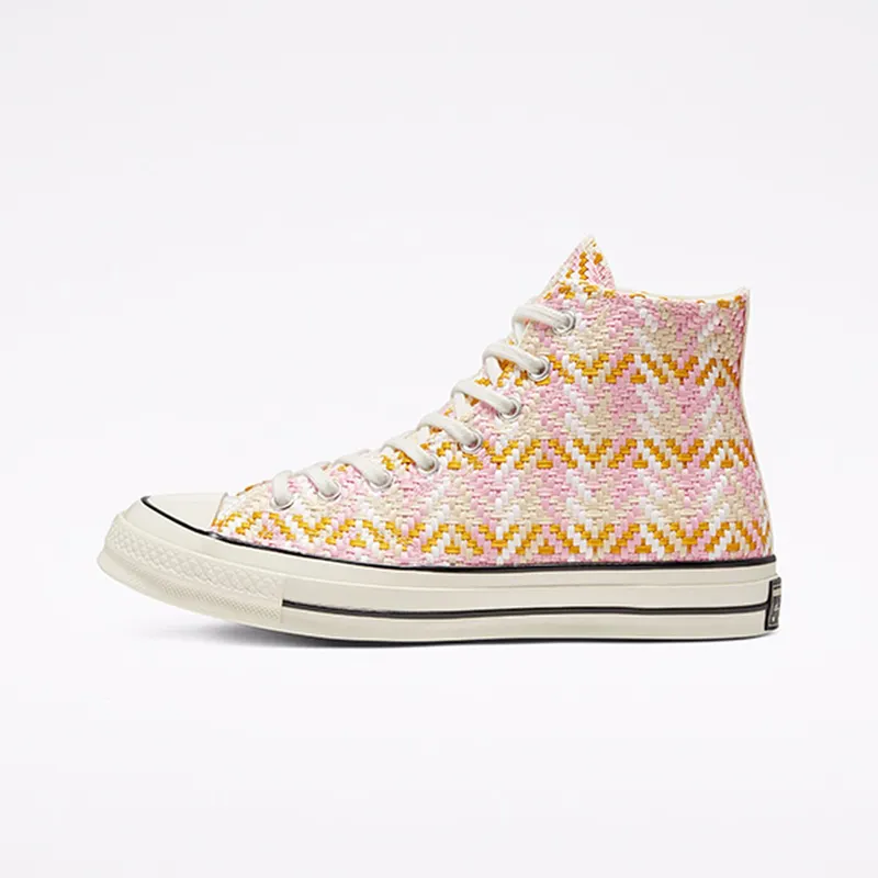 Converse Culture Weave Chuck 70 High Top (167989C)