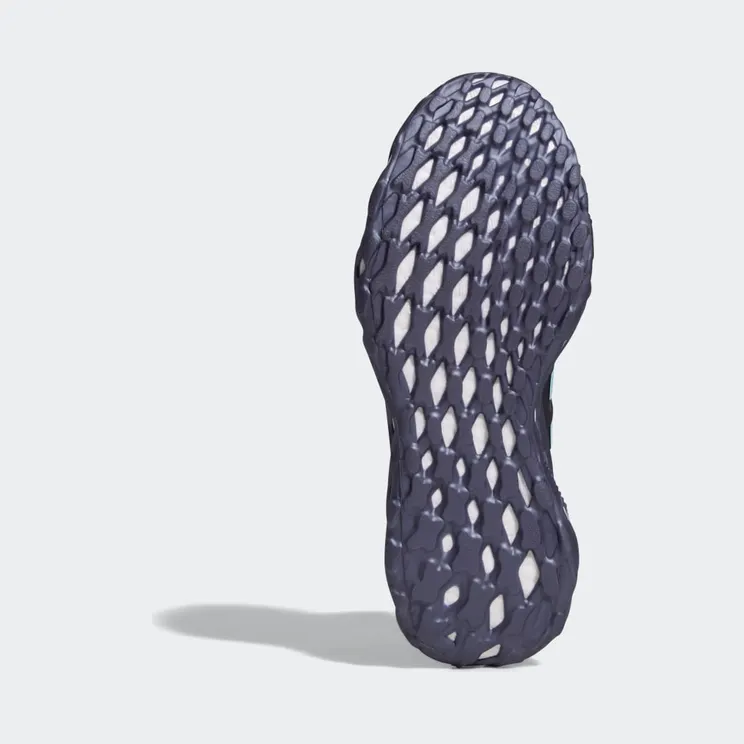 adidas-ultraboost GX2133