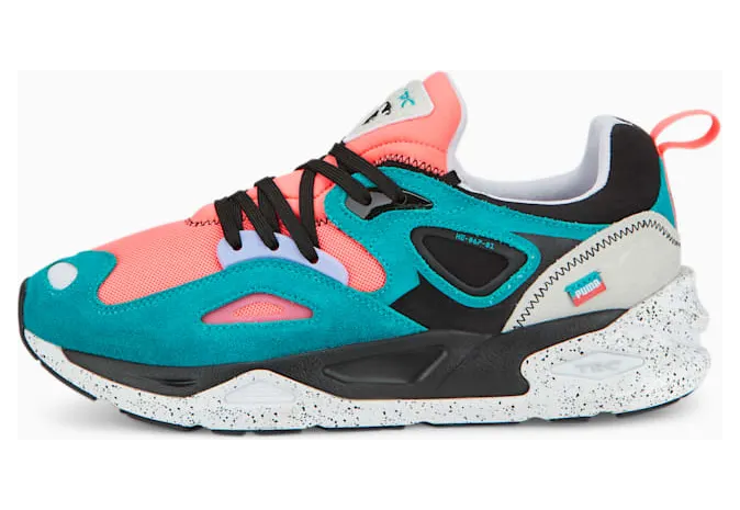 puma-blaze 386124-01