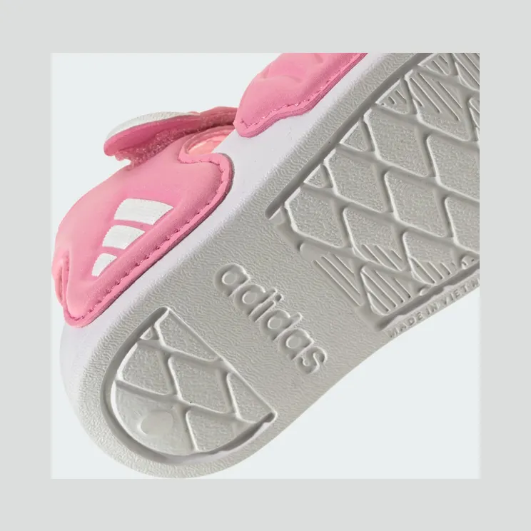 adidas-adilette HQ9211