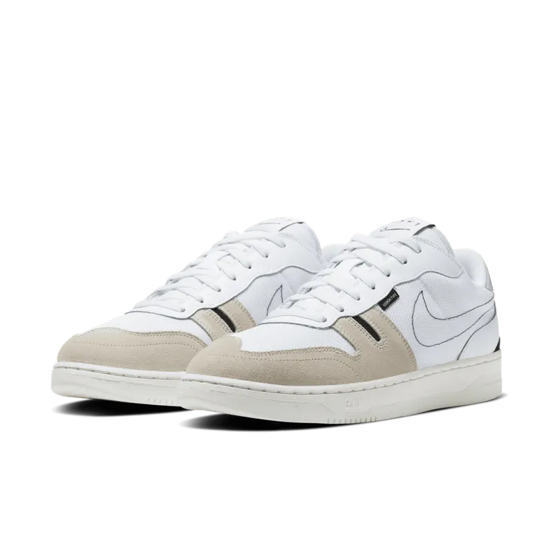 Nike Squash-Type Summit White Summit White/Black-Vast Grey-White (CJ1640-100)