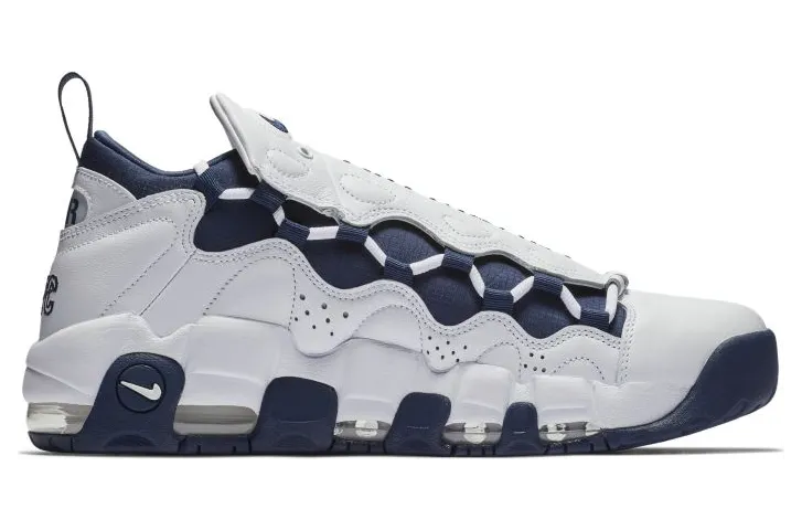 nike-air-more-money AR5401-100