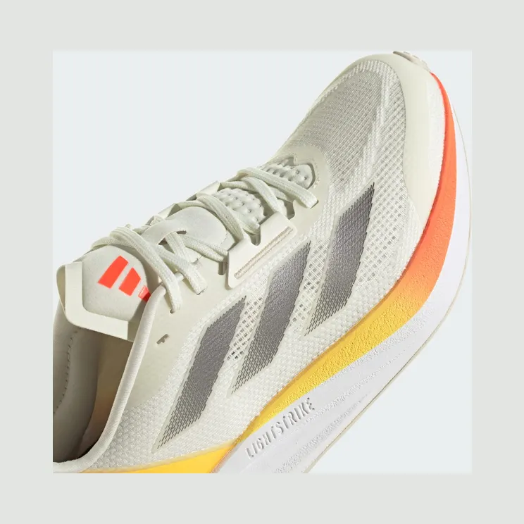 adidas-duramo IE7987