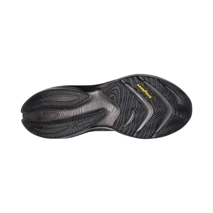skechers-skech 246200_BKCC