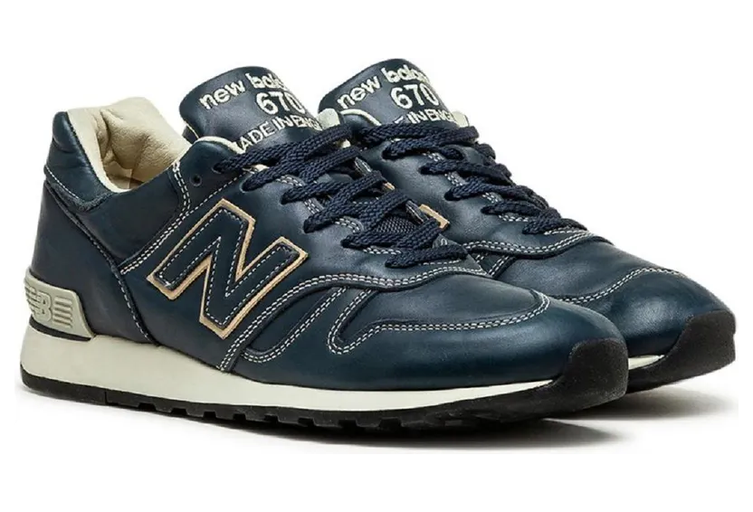 new-balance-670 821861-60-10