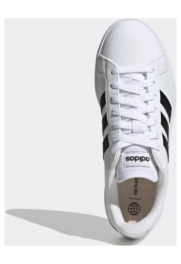 adidas-grand-court GW9261
