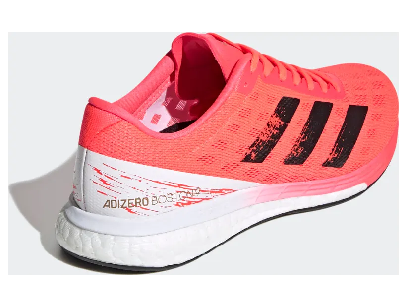adidas-adizero EG4675