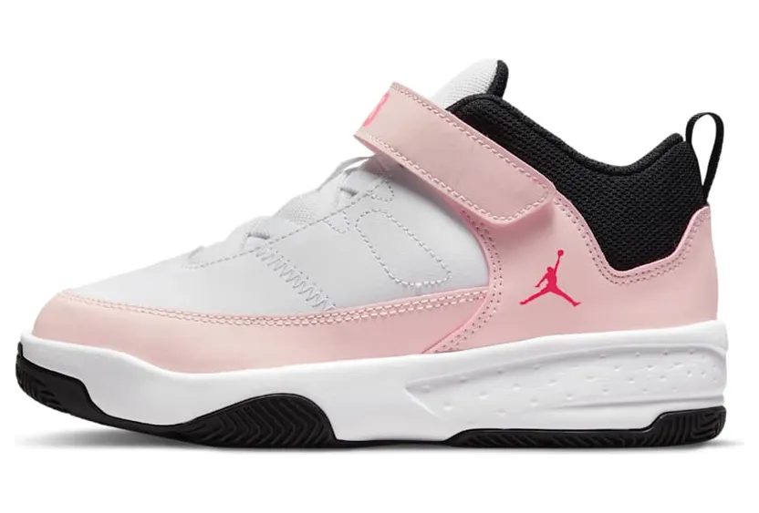 air-jordan-max-aura DA8022-102