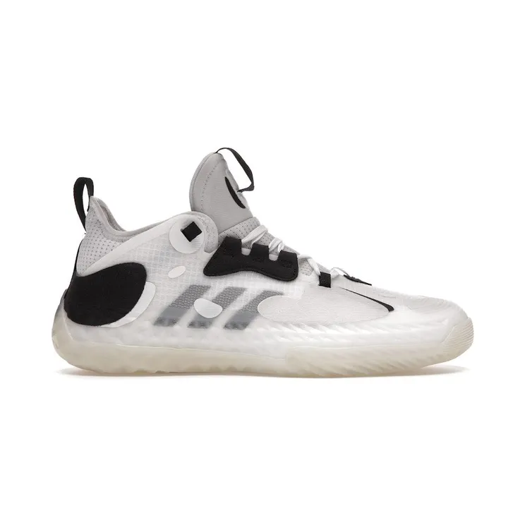 adidas Harden Vol. 5 Nets (Q46143)