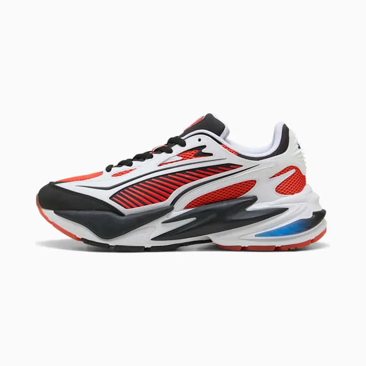 puma-rs-surge 402916-04