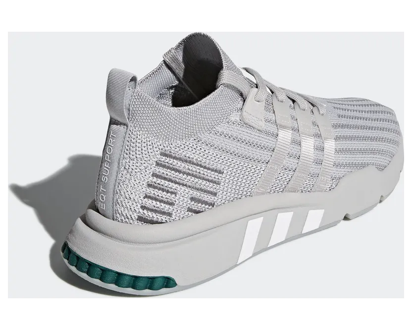 adidas-eqt B37372