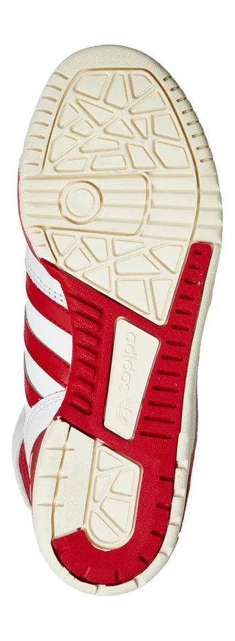 adidas-rivalry GW2181