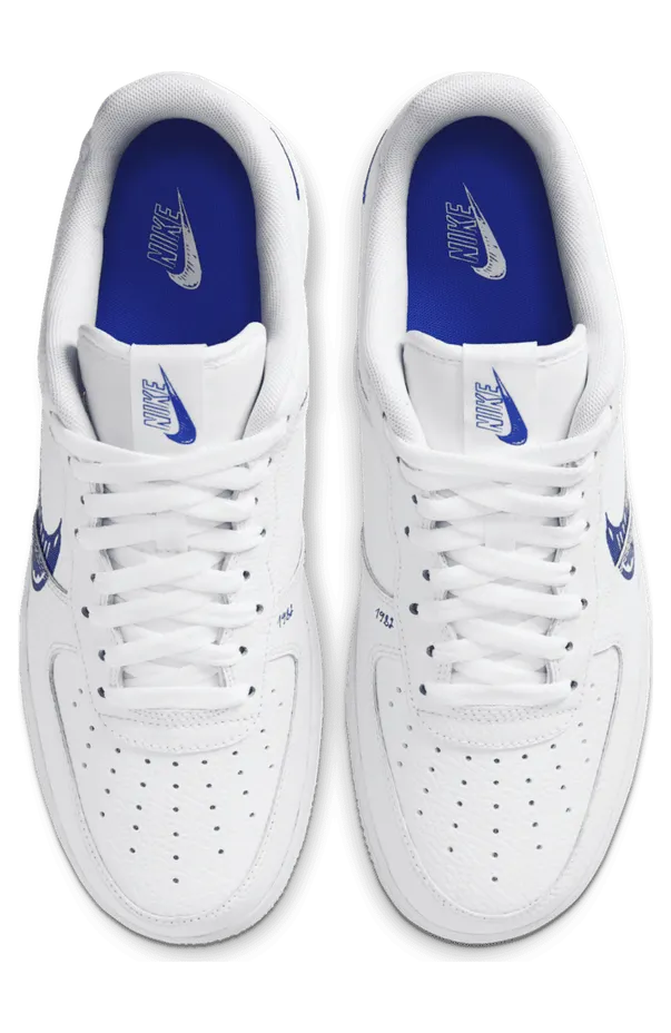 nike-air-force CW7581-100