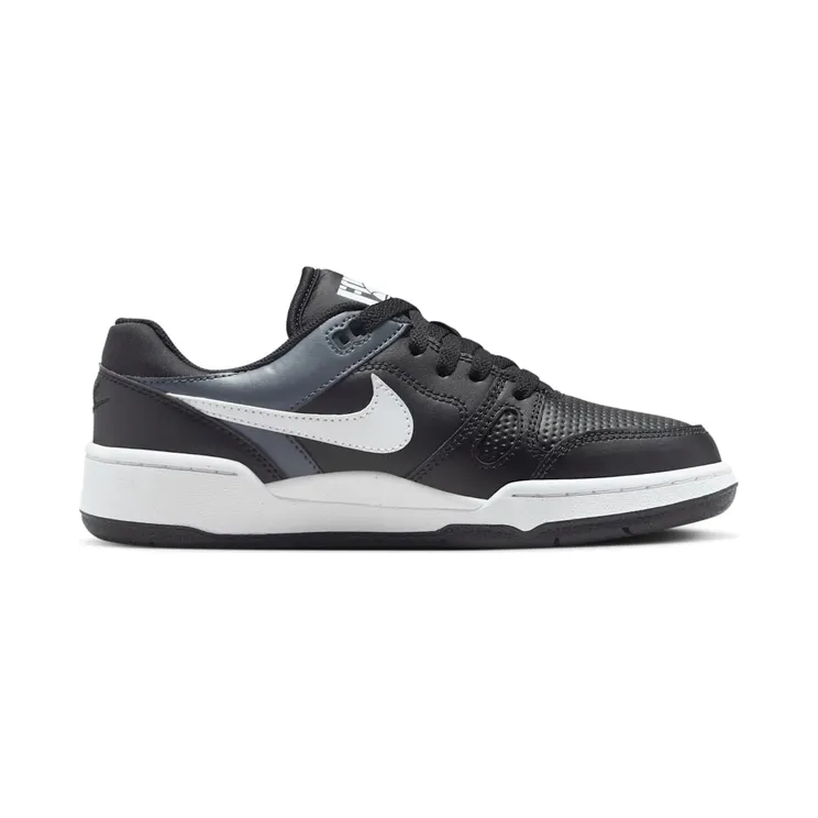 nike-full-force FV5929-001