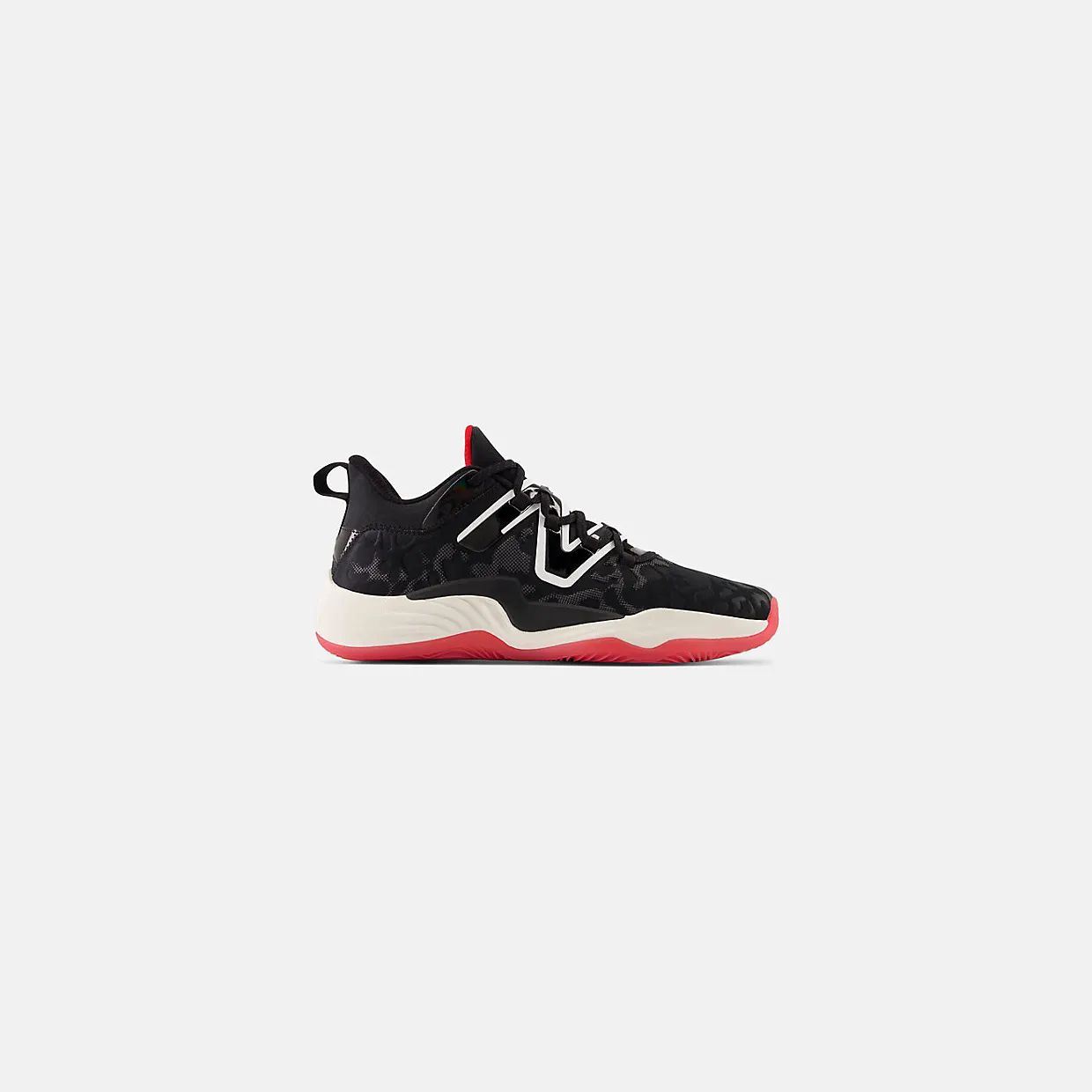 new-balance-two-wxy BB2WYBK3