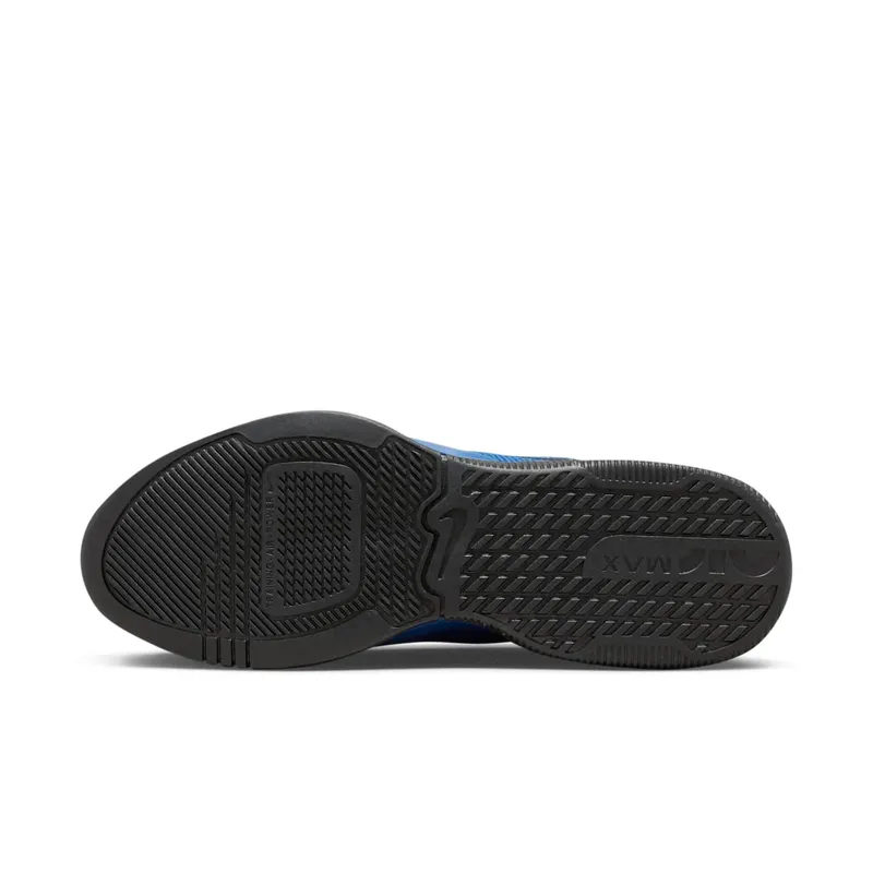 Nike Air Max Alpha Trainer 5 Court Blue (DM0829-403)