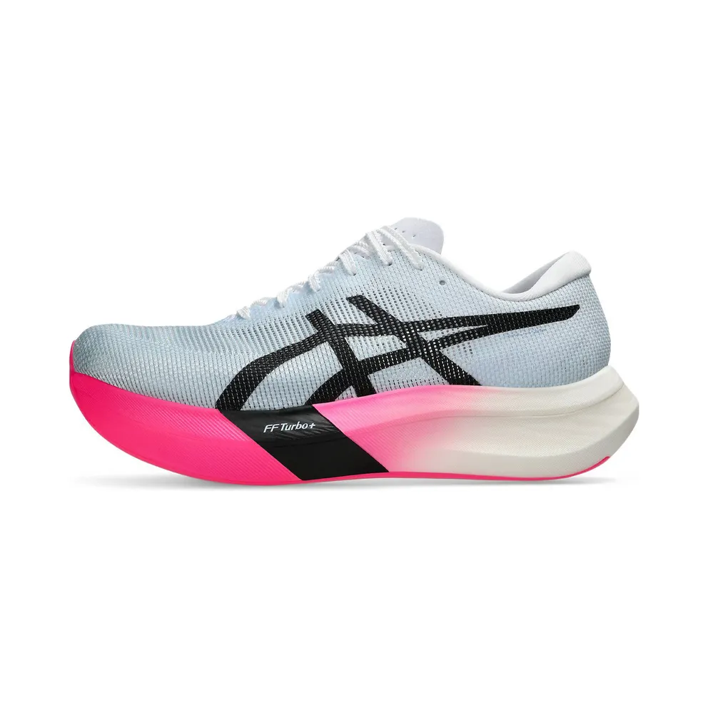 ASICS Metaspeed Sky Paris Light Blue (1013A123-401)