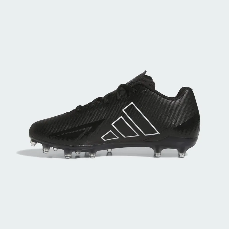 adidas Adizero Electric.2 II Core Black Cloud White (IF1906)
