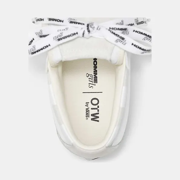 vans-sk8-mid VN000NBN2VZ