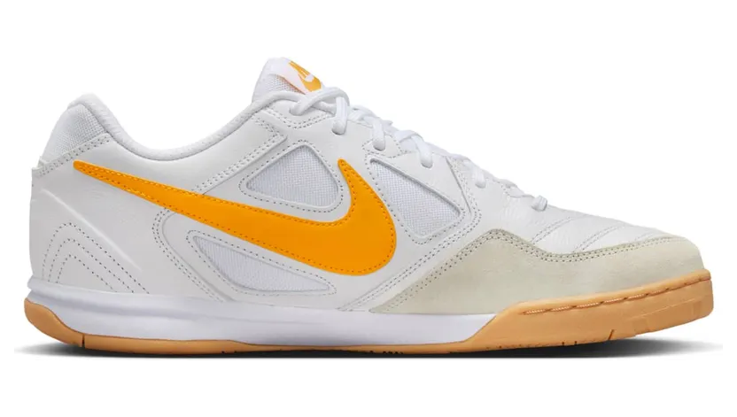 nike-gato HQ6019-101