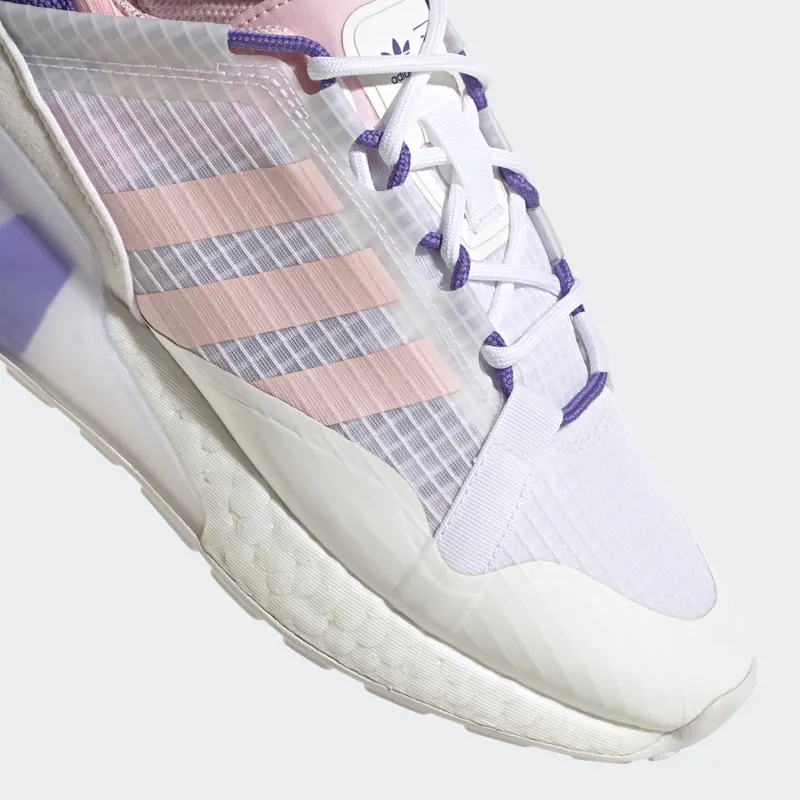 adidas-zx GZ7874