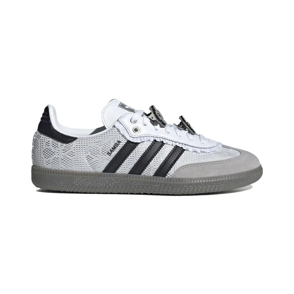 adidas Samba OG Lace Flower (IH3371)