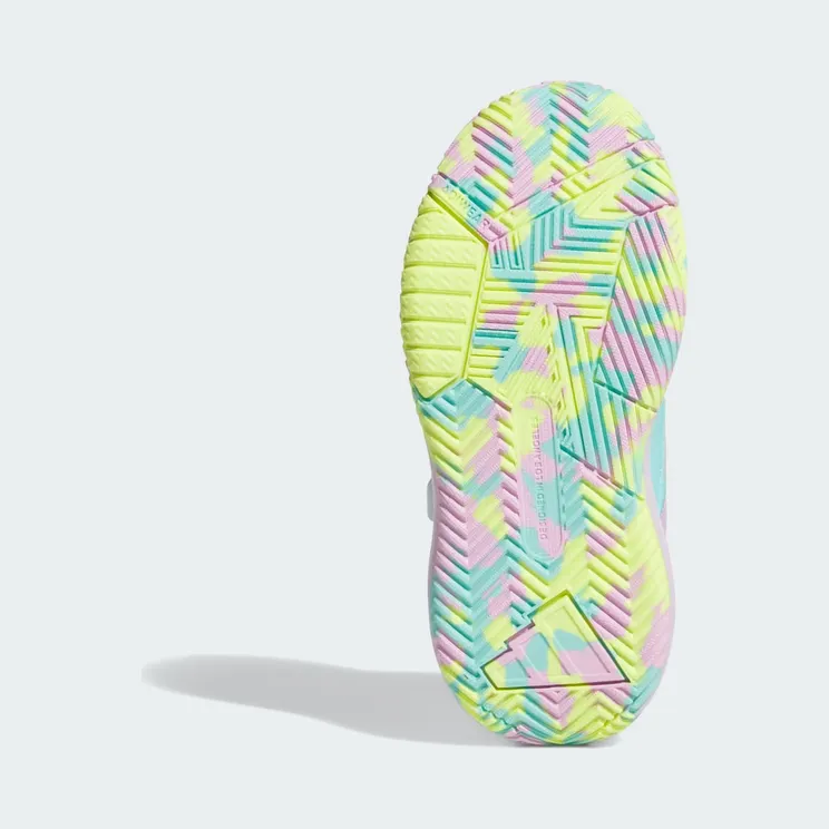 adidas-ownthegame JS2179