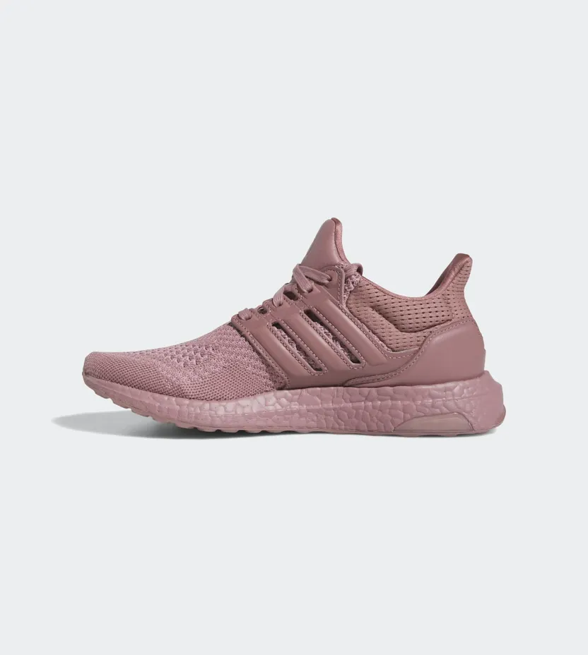 adidas-ultraboost GY9903