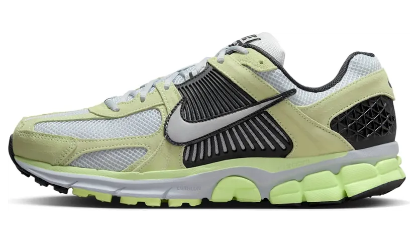nike-air-zoom HF1553-700
