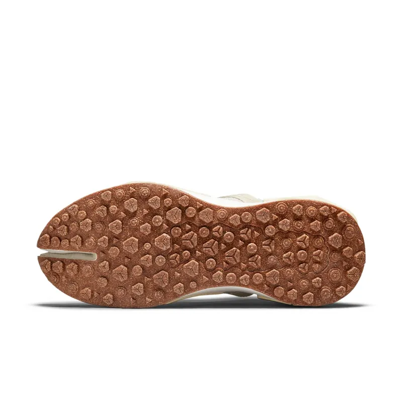 Nike ISPA Drifter Split NTRL (CZ0238-100)