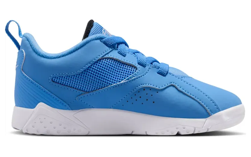 air-jordan-jumpman HQ4426-401