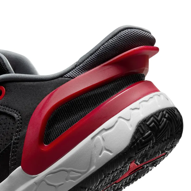 jordan-sneaker FQ1306-006