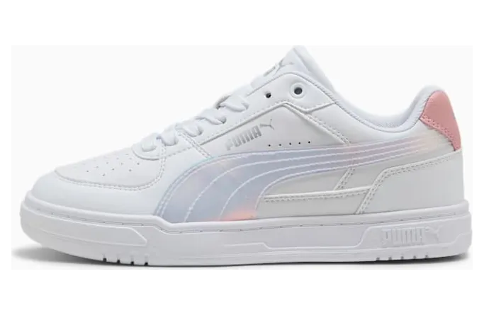 puma-caven 406893-01