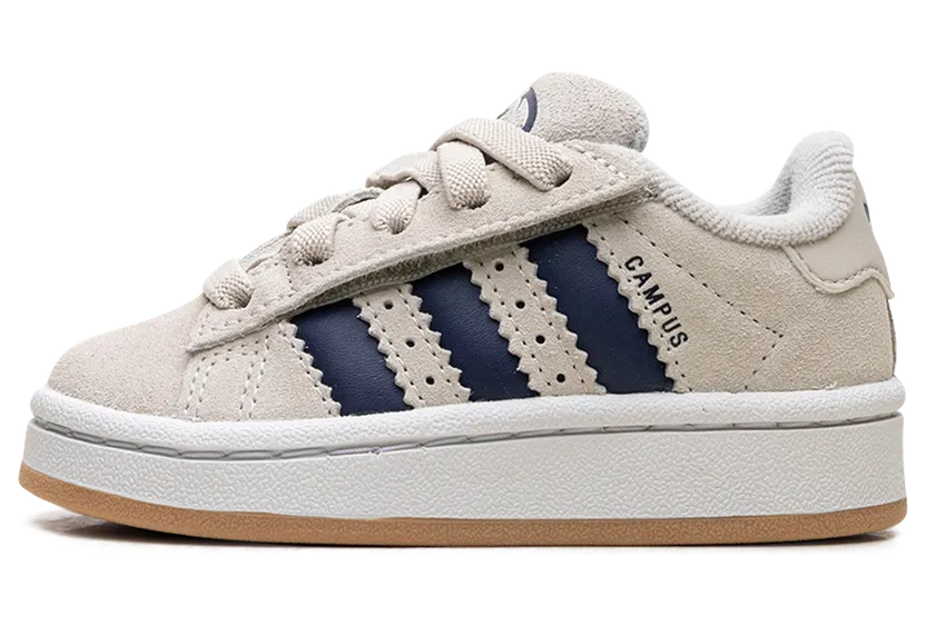 Adidas Campus JQ0976