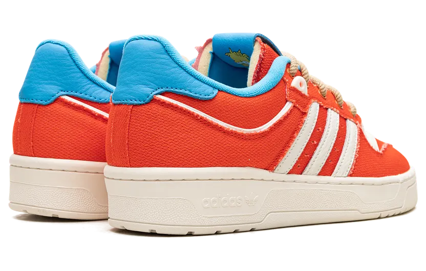 adidas-rivalry IE7180