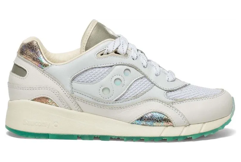 saucony-shadow-6000 S70594-1